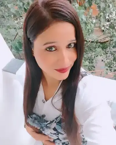 Call Girls in Gadhada