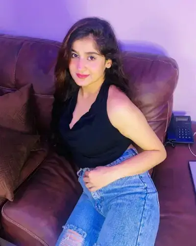 Call Girls Gadhada
