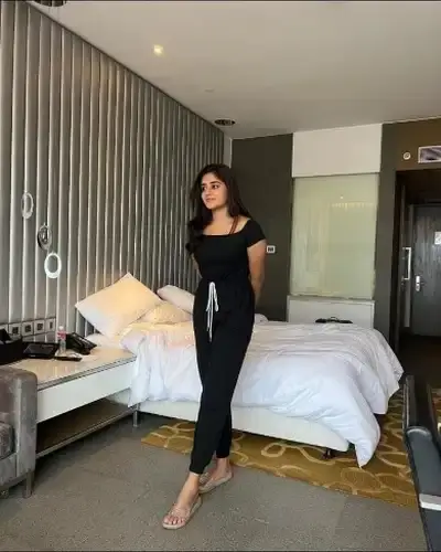 Gadhada Call Girl Service