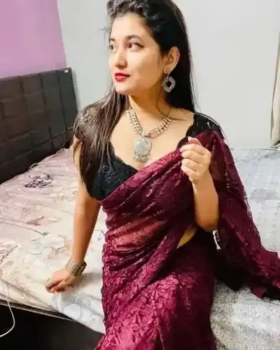 Gadhada Call Girl