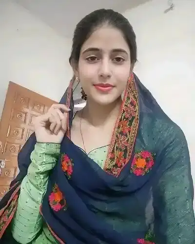 Call Girl Gadhada