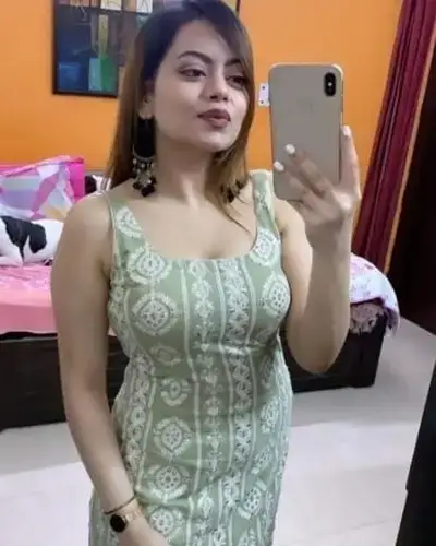 Call Girl in Gadhada