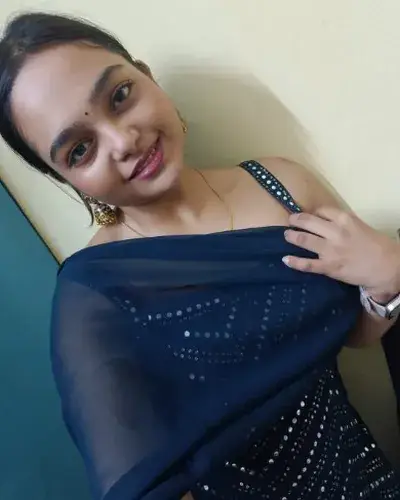 Gadhada Escorts Service