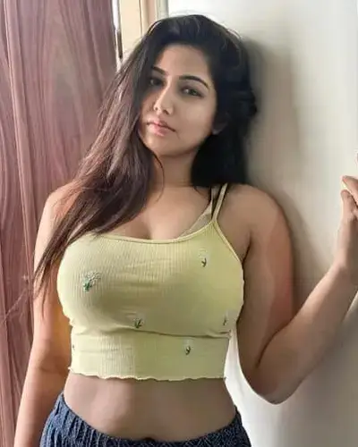Escorts Gadhada