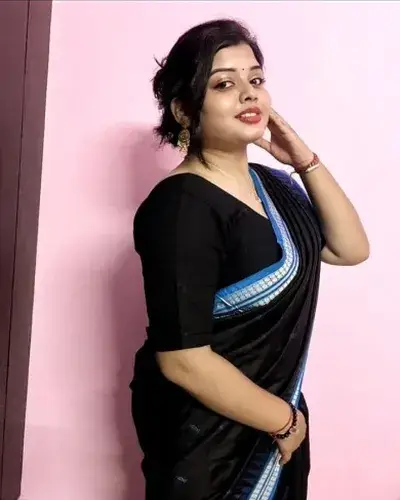 Escorts Service Gadhada