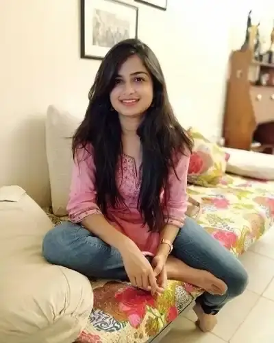 Gadhada Escorts
