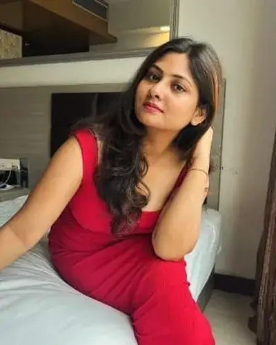 Call Girls Gadhada Cash On Delivery