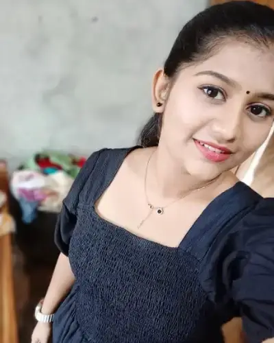 Call Girls Gadhada Cash On Delivery