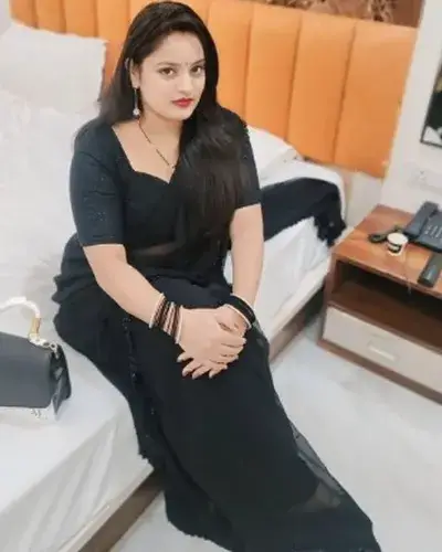 Escort Service Gadhada