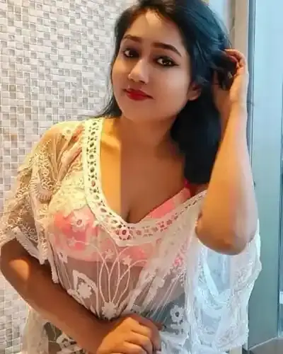Escort Gadhada